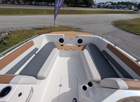 Anglers Marine